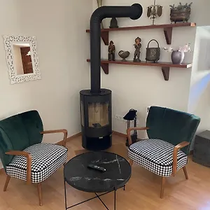 Casa Vell De Ferienhaus Valldemossa (Mallorca)