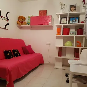 Sweet Homestay Malaga